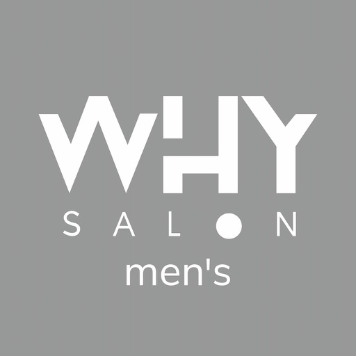 WHY Salon