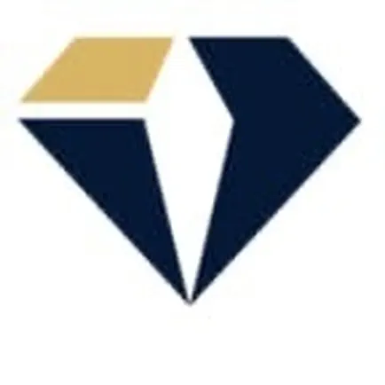 JUWELIS COMMUNITY Читы