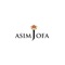 Icon Asim Jofa