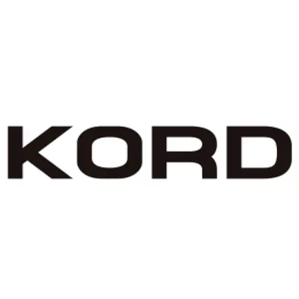 KORD Читы