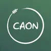 Grupo CAON contact information