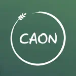 Grupo CAON App Contact