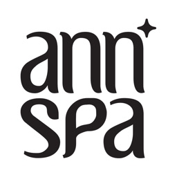 Ann Spa Beauty