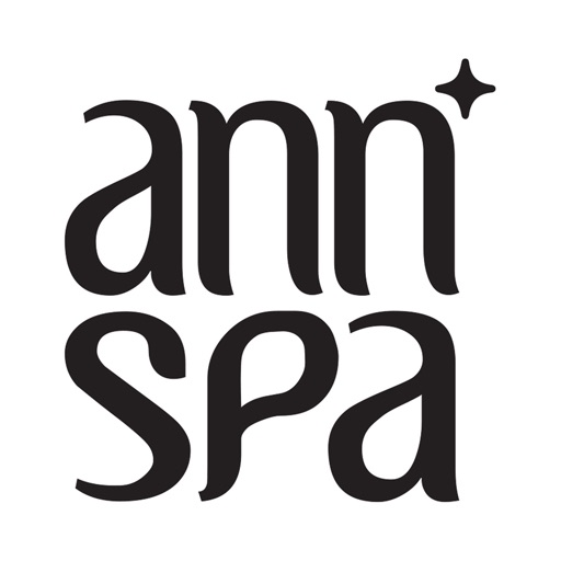 Ann Spa Beauty