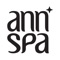Ann Spa Beauty : 