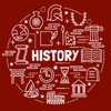 History Explorer - Time Travel