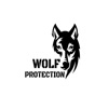 Wolf Protection icon