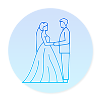 Banquet PartyPlanner Pro