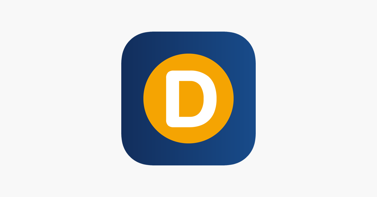 ‎Dialdirect Insurance on the App Store