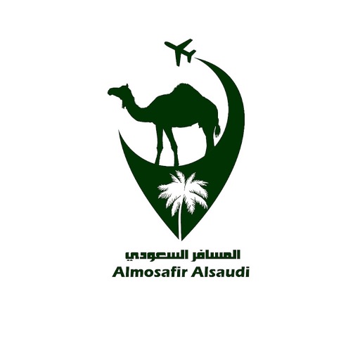 Almosafiralsaudi