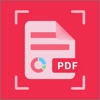 Flash Doc Scanner-PDF scan - iPhoneアプリ