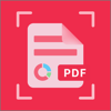 Flash Doc Scanner-PDF scan - JOYWE NETWORK TECH LIMITED