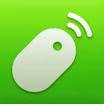 Remote Mouse App Support