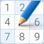 Sudoku Classic Number Puzzle app download