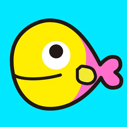 Fish run game - RunRunFish Cheats