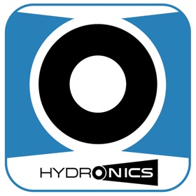 螢幕擷取畫面 (5) Hydronics