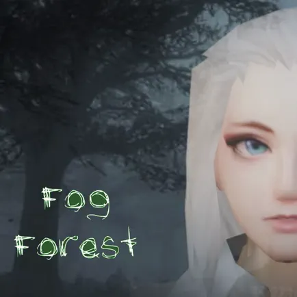 Fog Forest : chapter One Cheats