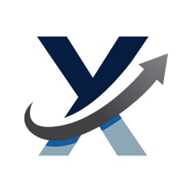螢幕擷取畫面 (3) MyVIS X