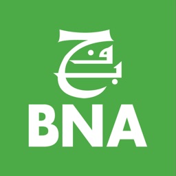 BNAtic - BNA