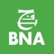 A travers l'application BN@tic, La Banque Nationale D'Algérie vous offre des services bancaires n’importe où et n’importe quand
