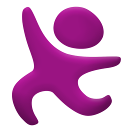 funPoint