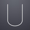 UpScale Wallet icon