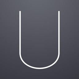 UpScale Wallet