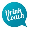DrinkCoach+ icon