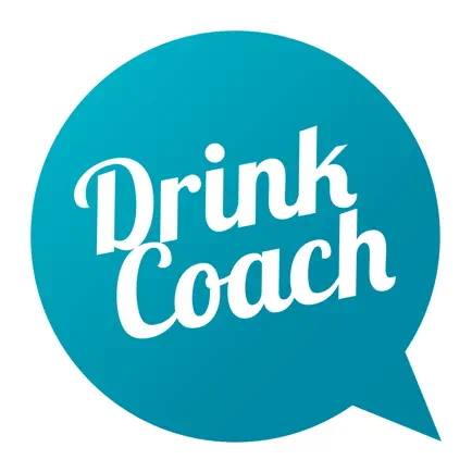 DrinkCoach+ Читы