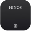 Hinário EAV icon