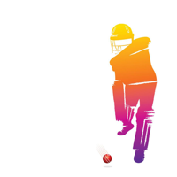 Cricket Knowledge Challenge