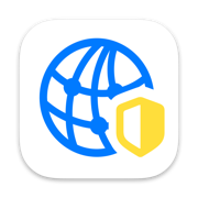 NinjaBrowser - browser mate