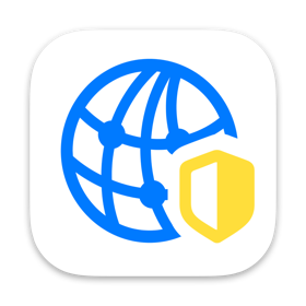 螢幕擷取畫面 (2) NinjaBrowser - browser mate
