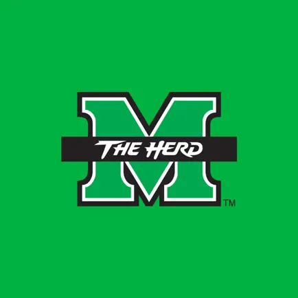 HerdZone Cheats