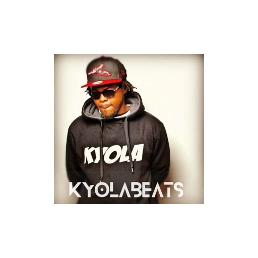 Kyolabeats