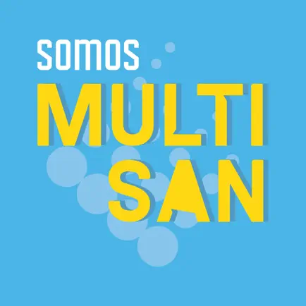 Multisan Читы