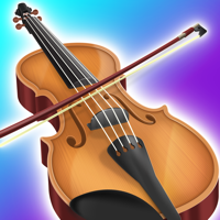 Learn and Play Violin - tonestro