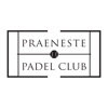 Praeneste Padel Club