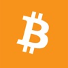 Bitcoin Watch App icon