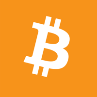 Bitcoin Watch App