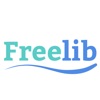 FreeLIB icon