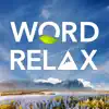 Word Relax - Crossword Puzzle problems & troubleshooting and solutions