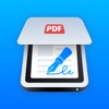 Scanner App | PDF Maker
