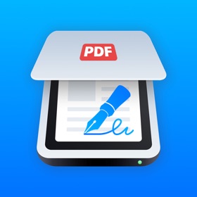 螢幕擷取畫面 (6) Scanner App | PDF Maker