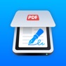 Get Scanner App | PDF Maker for iOS, iPhone, iPad Aso Report
