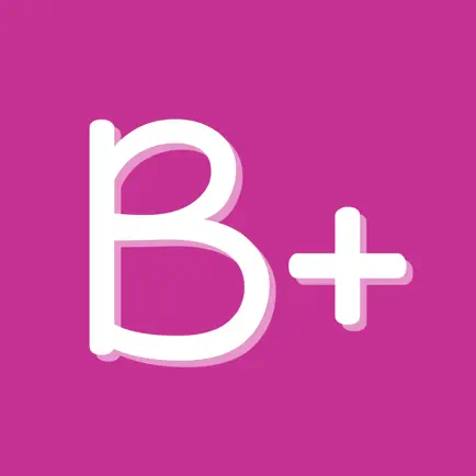 Balance+ with Esther Blum, RD Читы