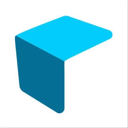 Fitbase Kurse Читы