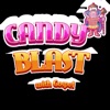 Candy Blast with Gospel icon
