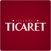 İstanbul Ticaret icon