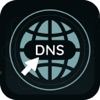 DNS Proxy Changer